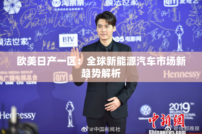 欧美日产一区：全球新能源汽车市场新趋势解析