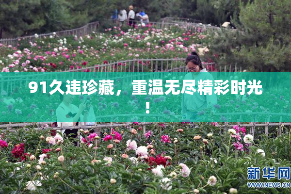 91久违珍藏，重温无尽精彩时光！