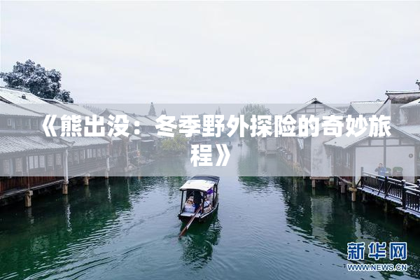 《熊出没：冬季野外探险的奇妙旅程》