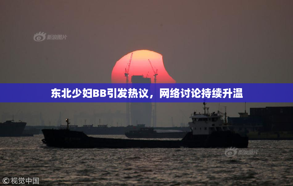 东北少妇BB引发热议，网络讨论持续升温
