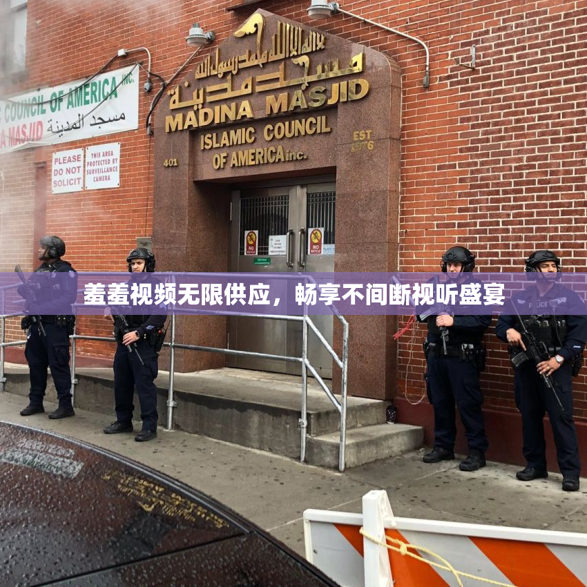 羞羞视频无限供应，畅享不间断视听盛宴