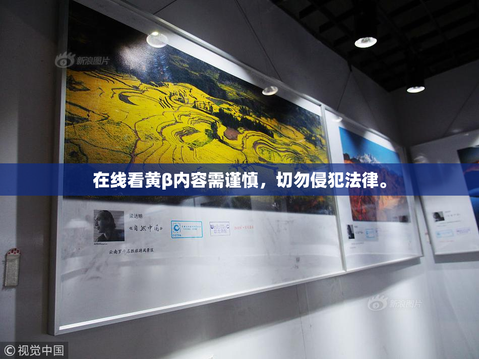 在线看黄β内容需谨慎，切勿侵犯法律。