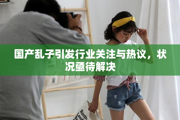 国产乱子引发行业关注与热议，状况亟待解决