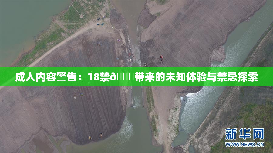 成人内容警告：18禁🍆带来的未知体验与禁忌探索