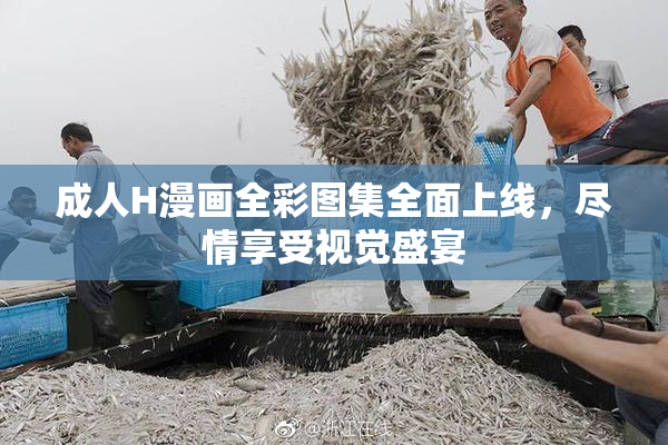 成人H漫画全彩图集全面上线，尽情享受视觉盛宴