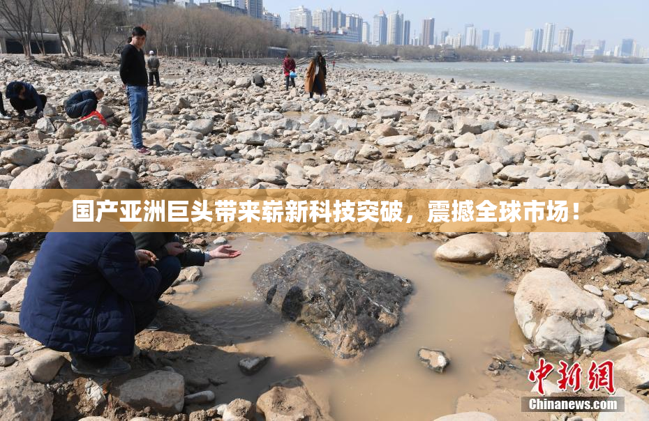 国产亚洲巨头带来崭新科技突破，震撼全球市场！
