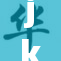 jk女生活百态：探讨青春与时尚的完美结合