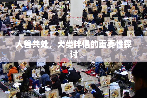 人兽共处，犬类伴侣的重要性探讨