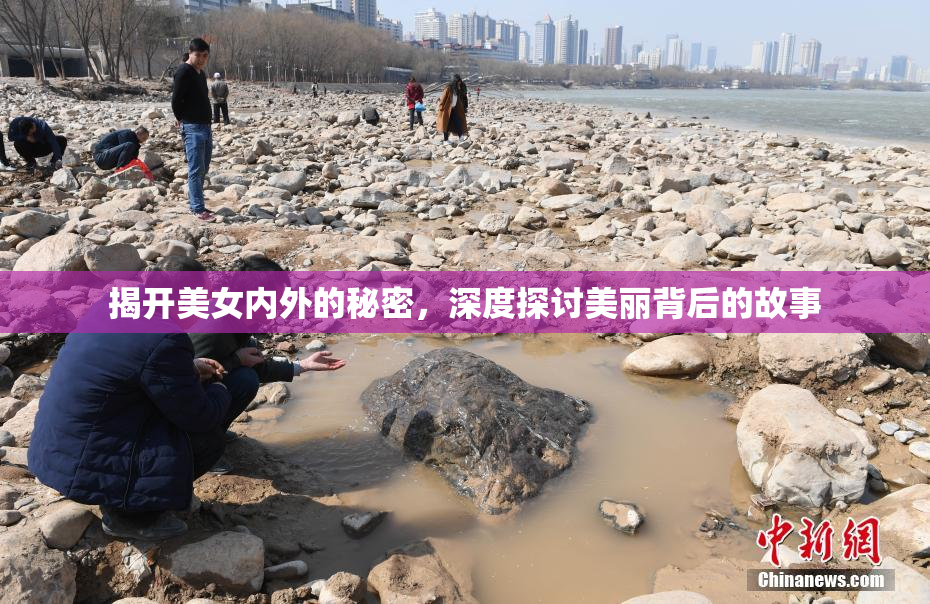 揭开美女内外的秘密，深度探讨美丽背后的故事