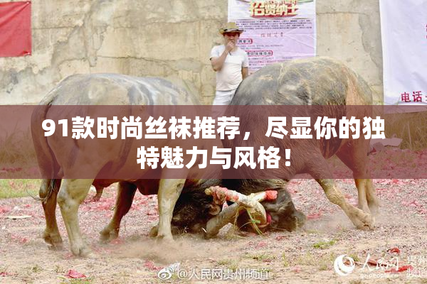 91款时尚丝袜推荐，尽显你的独特魅力与风格！