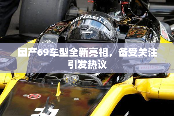 国产69车型全新亮相，备受关注引发热议