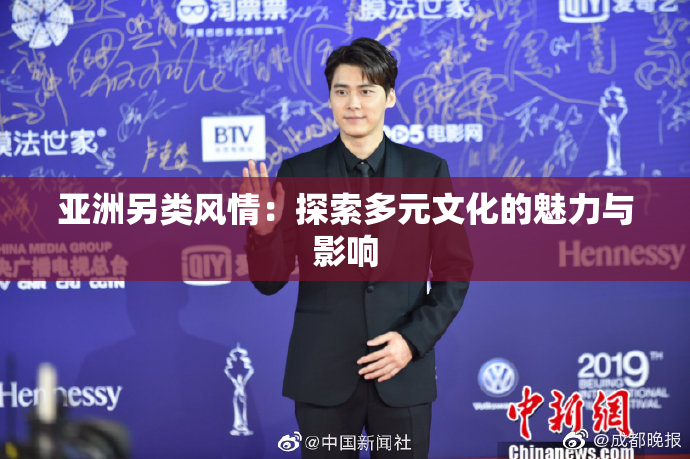亚洲另类风情：探索多元文化的魅力与影响