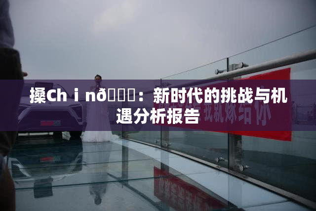 搡Chⅰn🈚：新时代的挑战与机遇分析报告