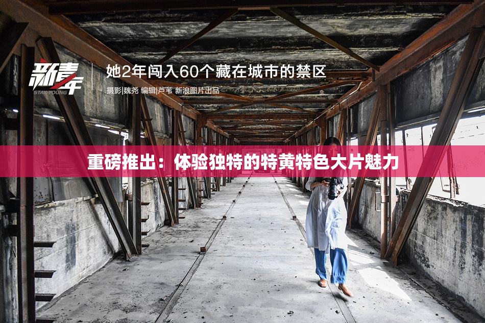 重磅推出：体验独特的特黄特色大片魅力