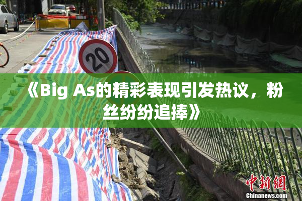 《Big As的精彩表现引发热议，粉丝纷纷追捧》