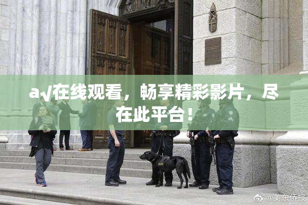a√在线观看，畅享精彩影片，尽在此平台！