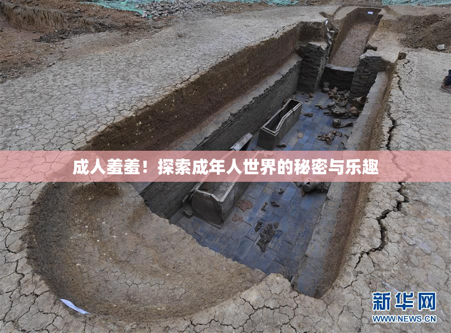成人羞羞！探索成年人世界的秘密与乐趣
