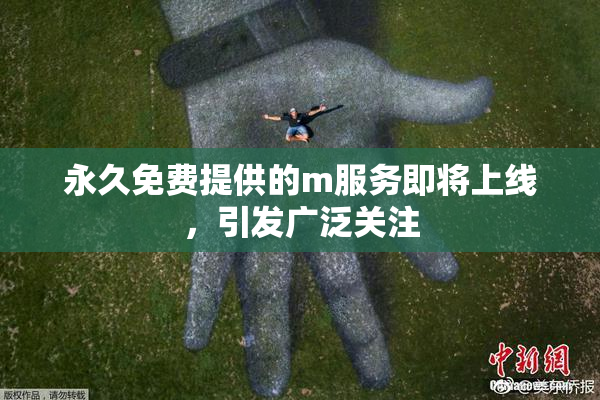 永久免费提供的m服务即将上线，引发广泛关注