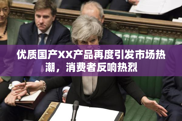 优质国产XX产品再度引发市场热潮，消费者反响热烈