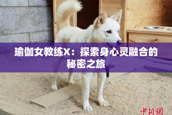 瑜伽女教练X：探索身心灵融合的秘密之旅