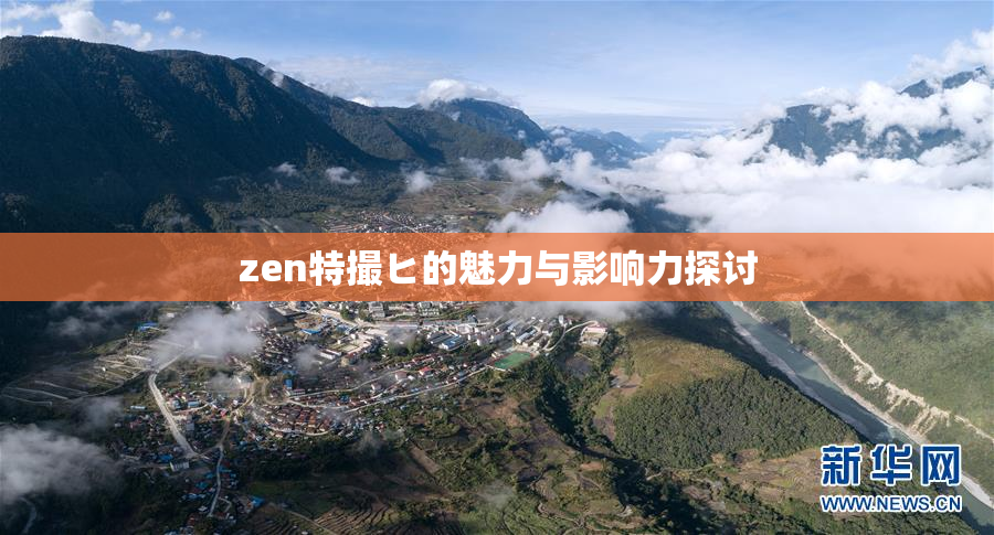 zen特撮ヒ的魅力与影响力探讨