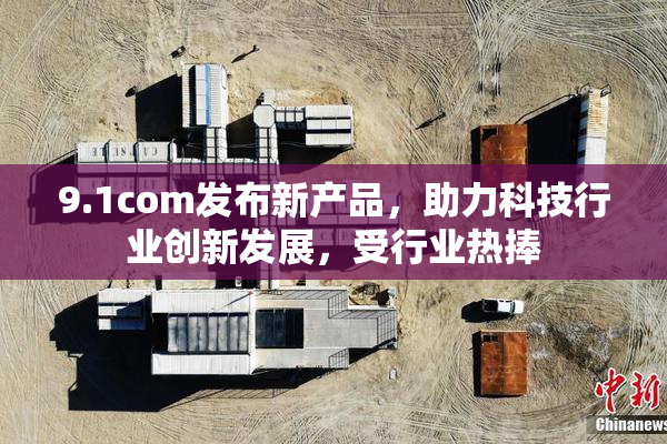 9.1com发布新产品，助力科技行业创新发展，受行业热捧