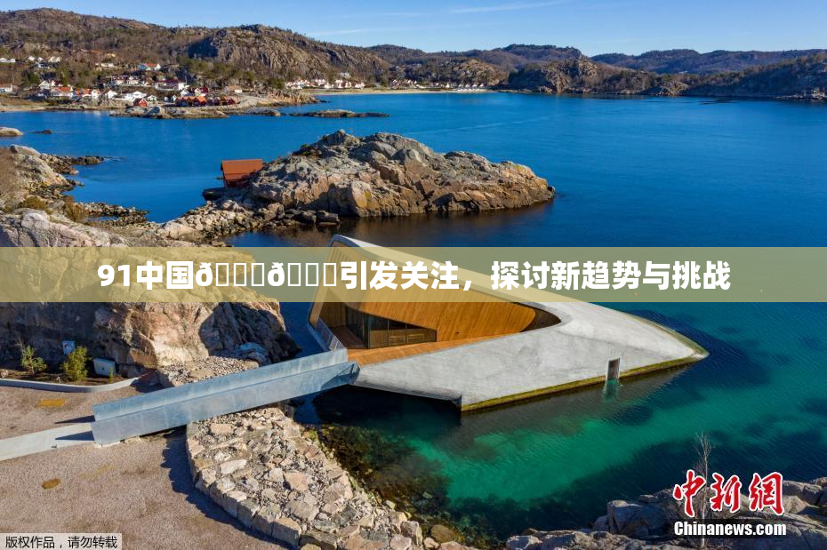 91中国🍆🍑引发关注，探讨新趋势与挑战