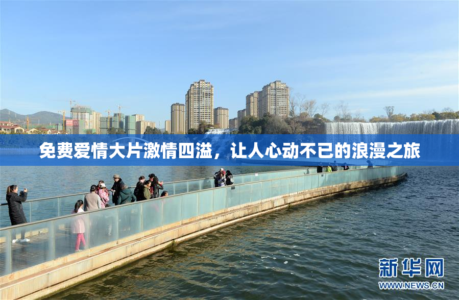 免费爱情大片激情四溢，让人心动不已的浪漫之旅