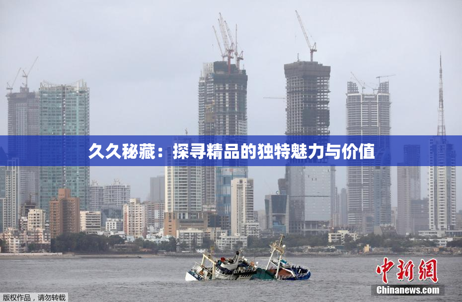 久久秘藏：探寻精品的独特魅力与价值