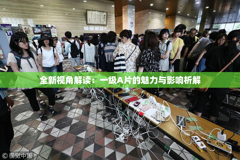 全新视角解读：一级A片的魅力与影响析解