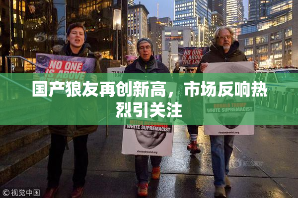 国产狼友再创新高，市场反响热烈引关注