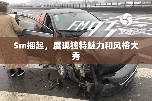 Sm捆起，展现独特魅力和风格大秀