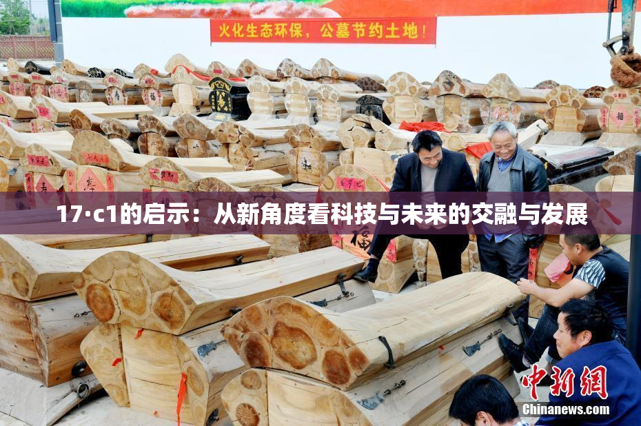 17·c1的启示：从新角度看科技与未来的交融与发展