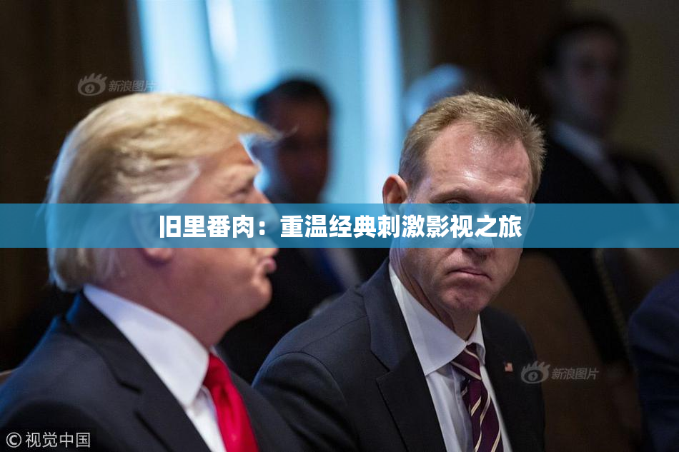 旧里番肉：重温经典刺激影视之旅