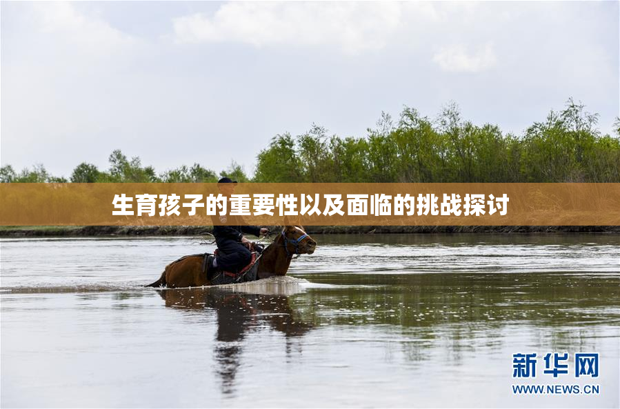 生育孩子的重要性以及面临的挑战探讨