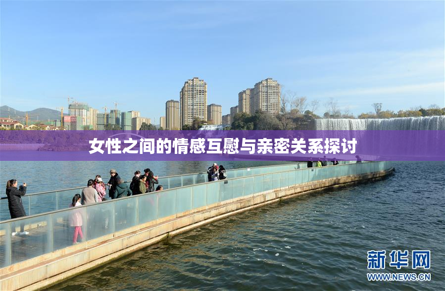 女性之间的情感互慰与亲密关系探讨