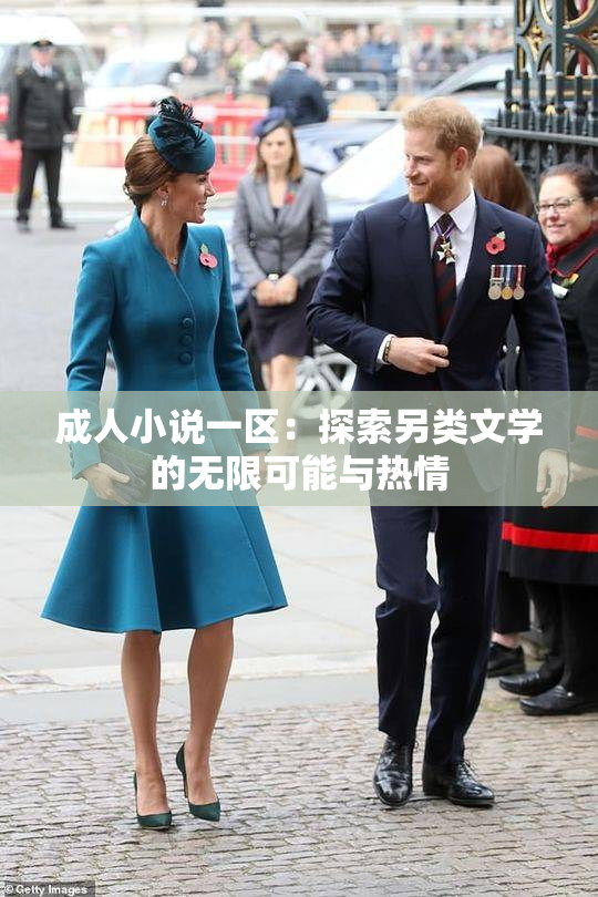 成人小说一区：探索另类文学的无限可能与热情