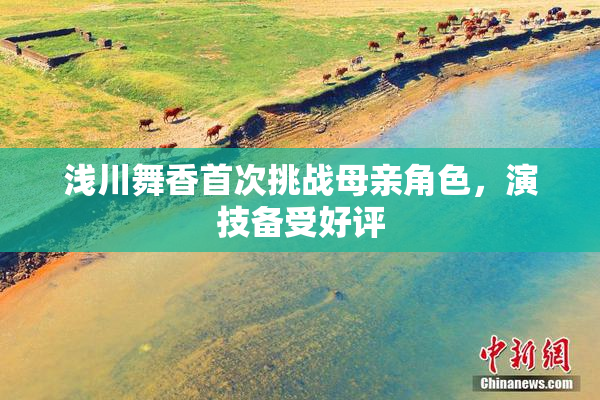 浅川舞香首次挑战母亲角色，演技备受好评