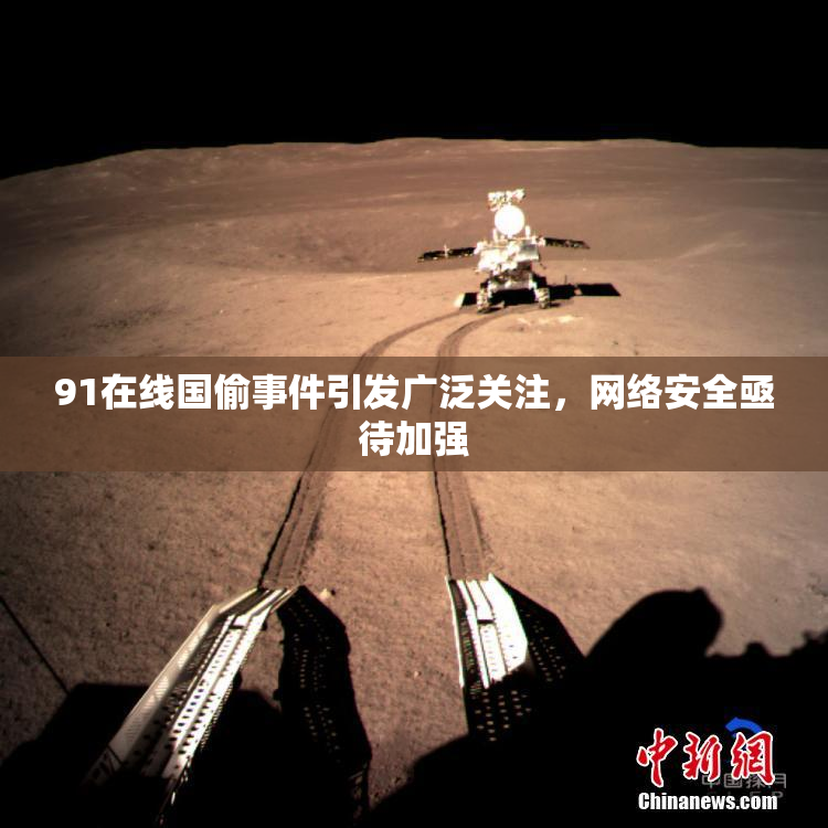 91在线国偷事件引发广泛关注，网络安全亟待加强