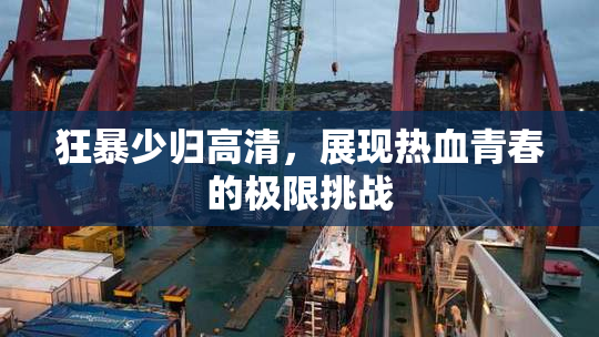 狂暴少归高清，展现热血青春的极限挑战