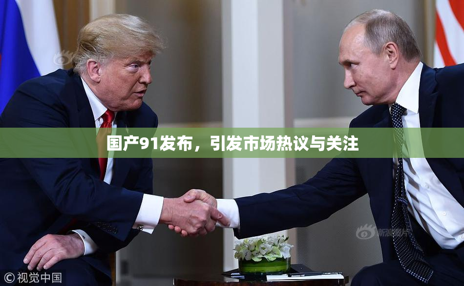 国产91发布，引发市场热议与关注