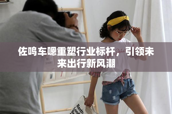 佐鸣车嗯重塑行业标杆，引领未来出行新风潮