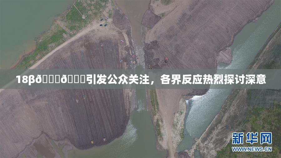 18β🍆🍑引发公众关注，各界反应热烈探讨深意
