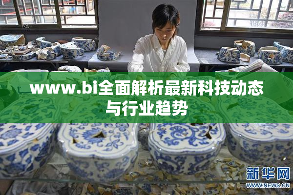 www.bi全面解析最新科技动态与行业趋势
