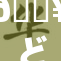 🔥どりちゃん的冒险故事引发热议，快来了解！