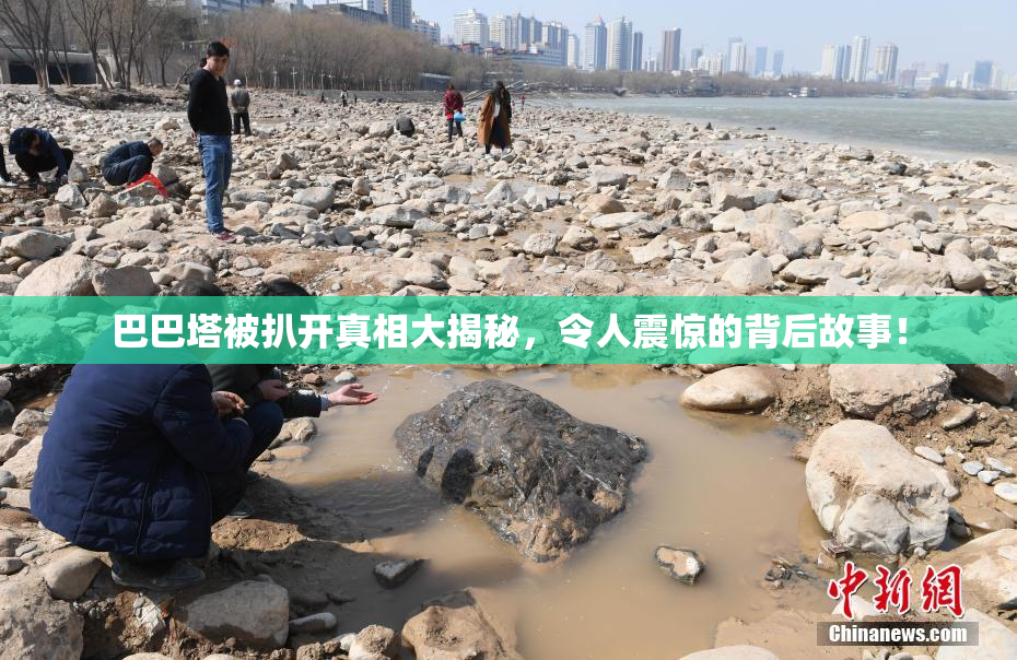 巴巴塔被扒开真相大揭秘，令人震惊的背后故事！