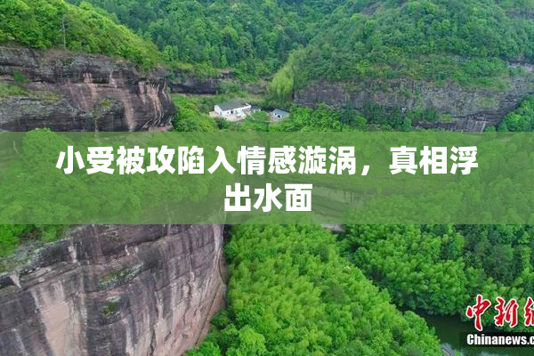 小受被攻陷入情感漩涡，真相浮出水面