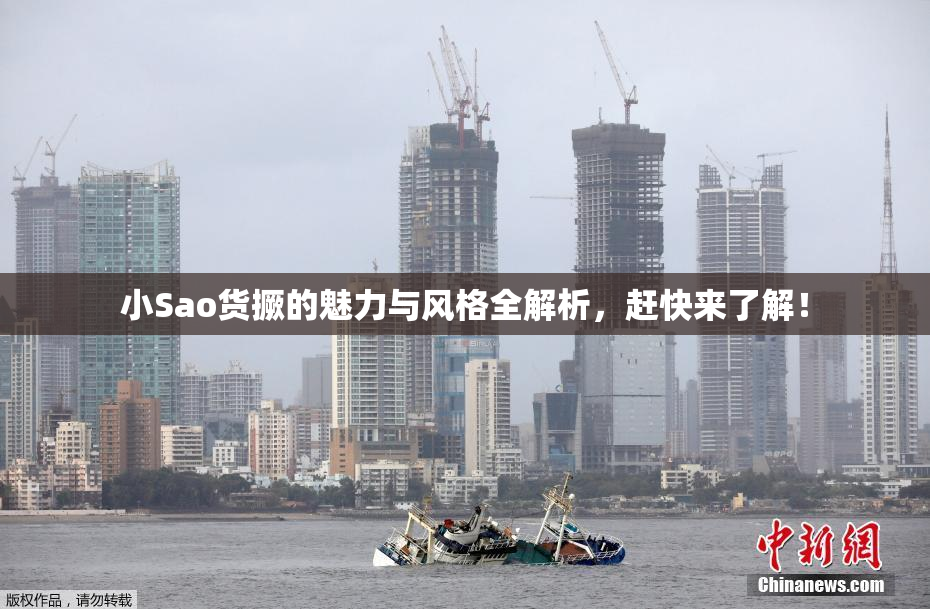 小Sao货撅的魅力与风格全解析，赶快来了解！