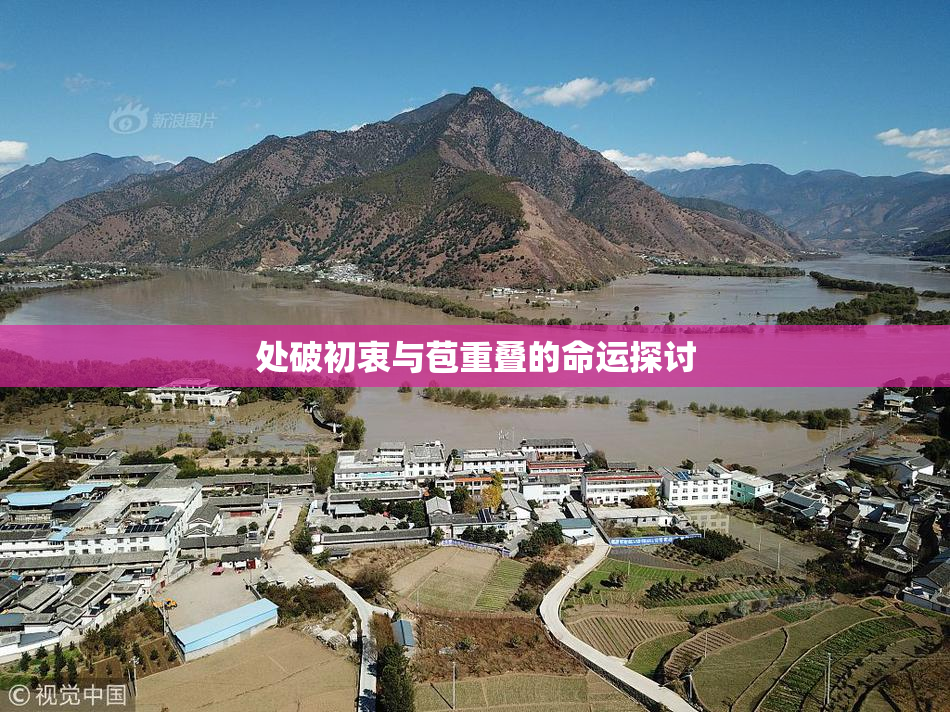 处破初衷与苞重叠的命运探讨