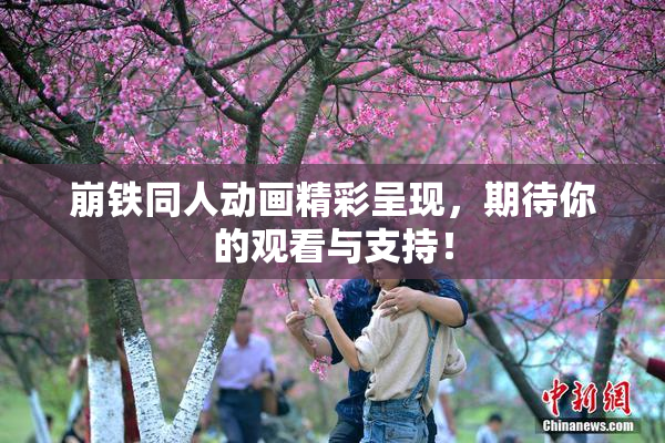 崩铁同人动画精彩呈现，期待你的观看与支持！